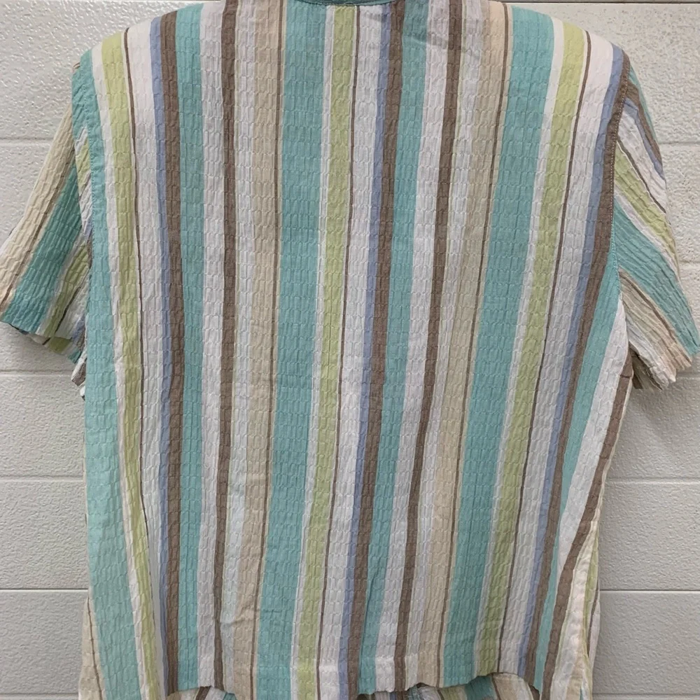 Alfred Dunner size 12